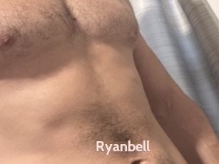 Ryanbell