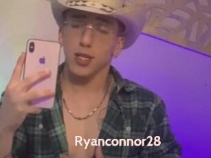 Ryanconnor28