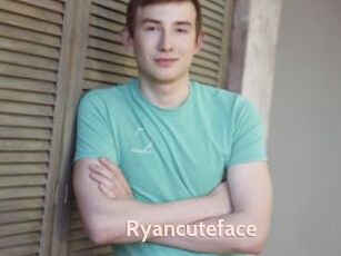 Ryancuteface