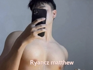 Ryancz_matthew