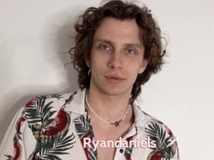 Ryandaniels