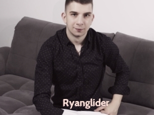 Ryanglider