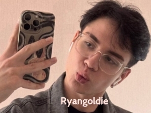 Ryangoldie