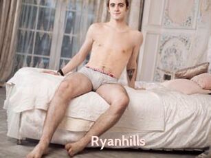 Ryanhills