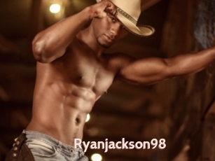 Ryanjackson98