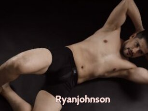 Ryanjohnson