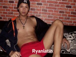 Ryanlatin