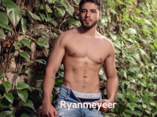 Ryanmeyeer