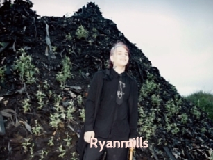 Ryanmills