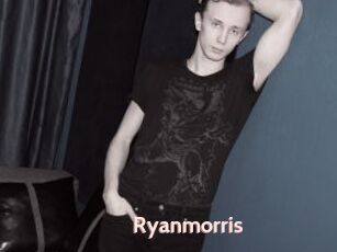 Ryanmorris