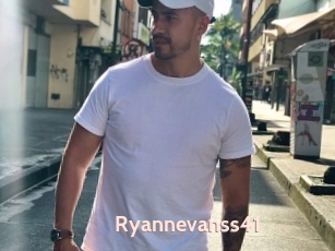 Ryannevanss41