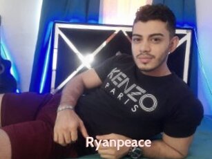 Ryanpeace