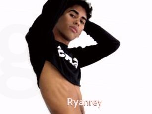 Ryanrey