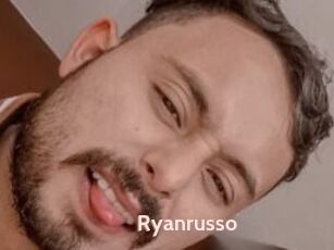 Ryanrusso