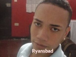 Ryansbad