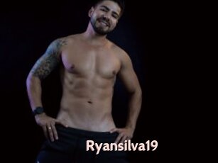 Ryansilva19