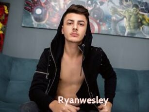 Ryanwesley