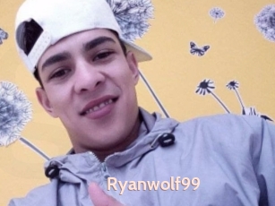 Ryanwolf99