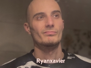 Ryanxavier