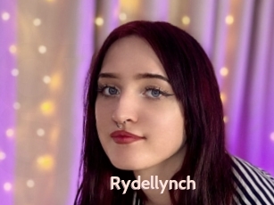 Rydellynch