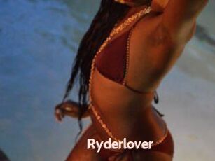 Ryderlover