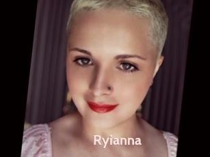 Ryianna