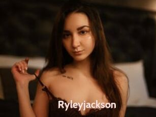 Ryleyjackson