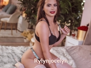 Rylynjocelyn