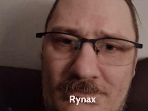 Rynax