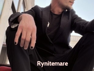 Rynitemare