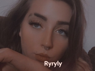 Ryryly