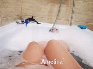 Amelina