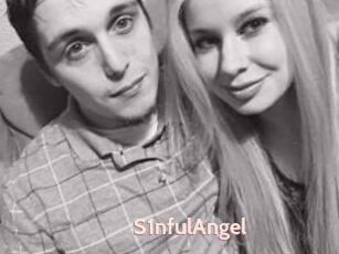 S1nful_Angel