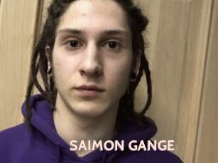 SAIMON_GANGE