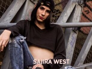 SAJIRA_WEST