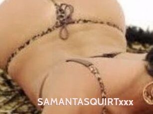 SAMANTA_SQUIRTxxx