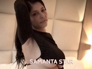 SAMANTA_STAR