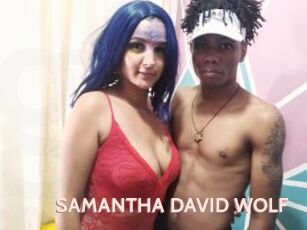 SAMANTHA_DAVID_WOLF