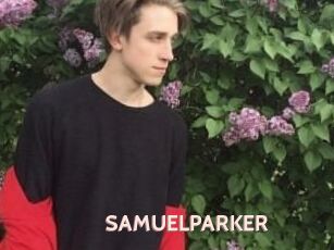 SAMUEL_PARKER