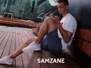 SAM_ZANE