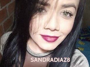 SANDRA_DIAZ8