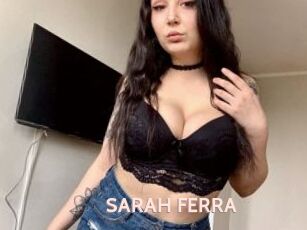 SARAH_FERRA