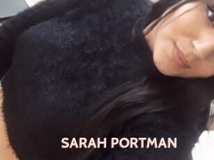 SARAH_PORTMAN