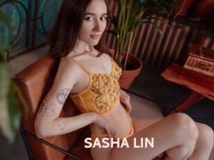 SASHA_LIN