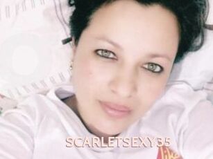 SCARLETSEXY35