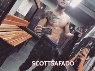 SCOTTSAFADO