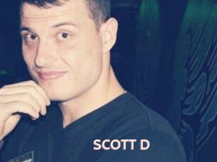 SCOTT_D