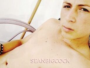 SEAN_BIG_COCK