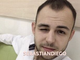 SEBASTIAN_DIEGO