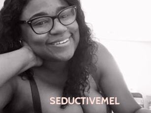 SEDUCTIVEMEL